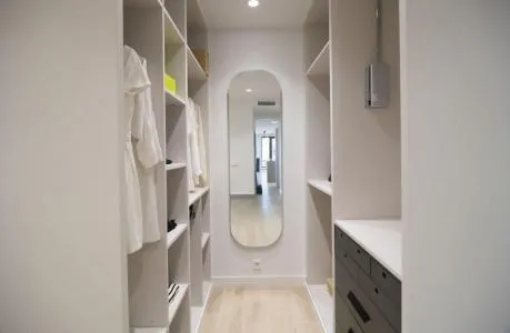 Apartment - Pilar de la Horadada (La Torre de la Horadada) — photo 3