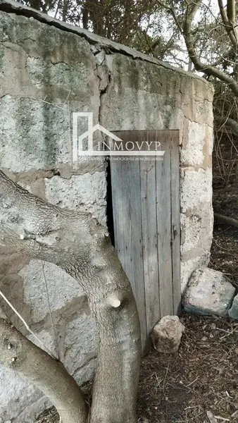 The price of 39,900 euros is for the 3 plots. — photo 6