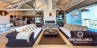 Real estate picture 0 Ref. No. 76272 — photo 9