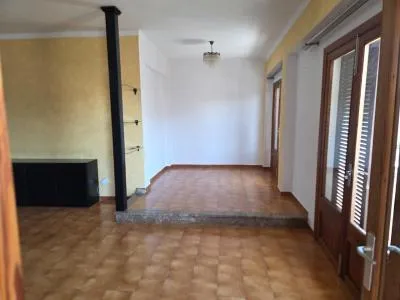Flat - Binissalem, Built Surface 147m², Terrace Size 12m², 3 Bedrooms, 2 Bathrooms — photo 11