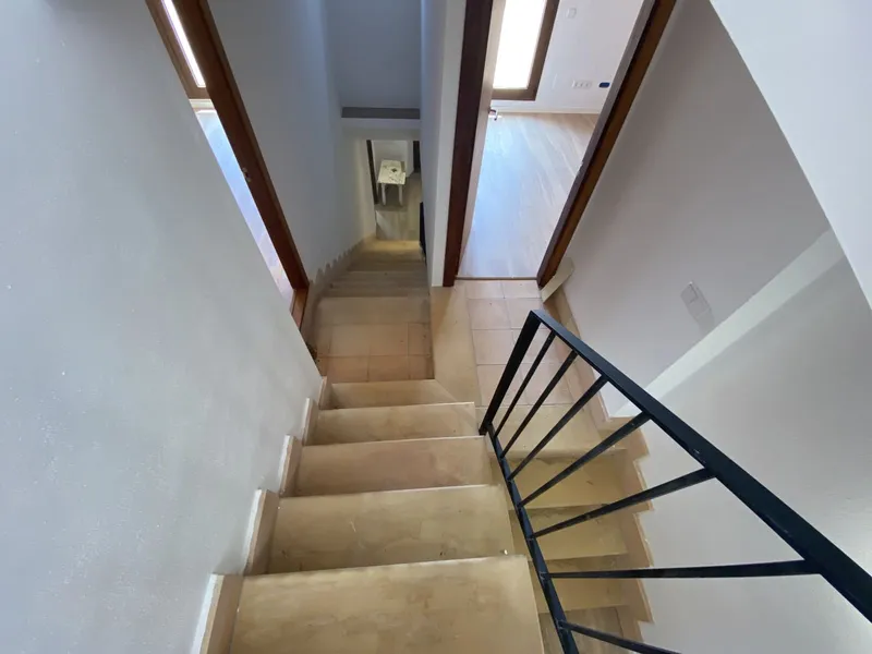 Finca/Country House for rent in Portocristo / Port de Manacor, Manacor — photo 11