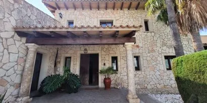 Real estate picture 0 Ref. No. 82339 — photo 7
