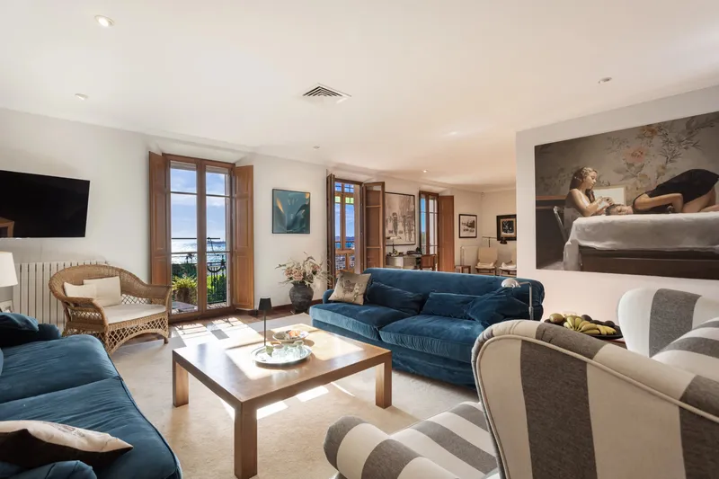 Apartment for Sale in Palma de Mallorca — photo 2