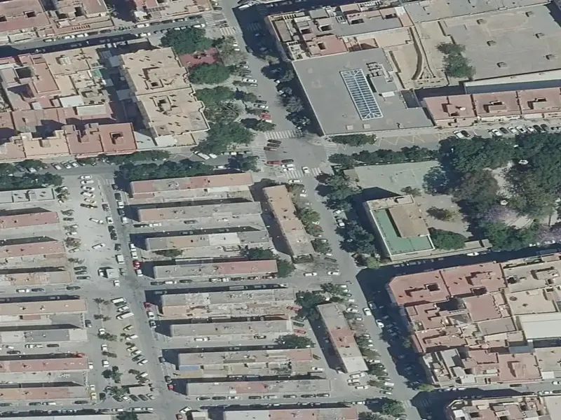 Investment opportunity: property without possession — photo 2