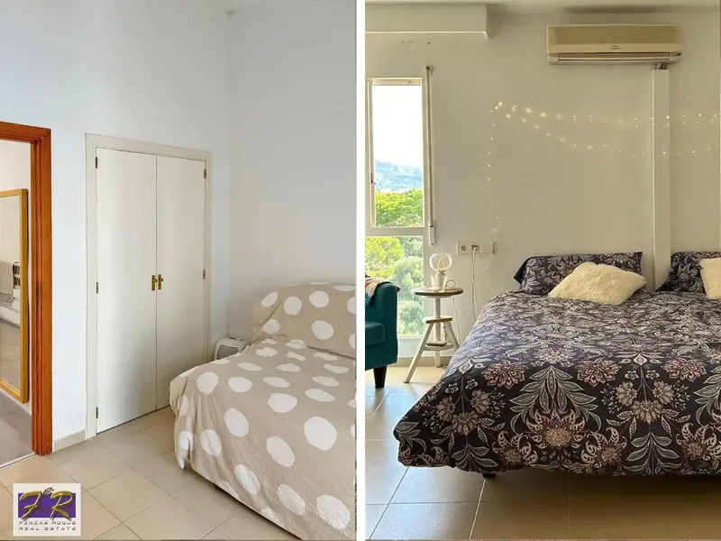 Duplex Apartment for Sale in Gotmar (Puerto de Pollensa) — photo 9