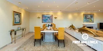 Real estate picture 0 Ref. No. 80999 — photo 9