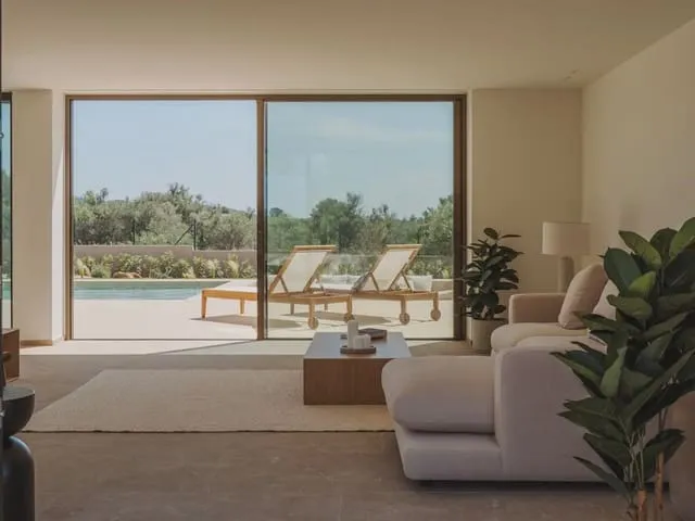 Villa for sale in Sant Jordi, Palma de Mallorca, Mallorca — photo 8