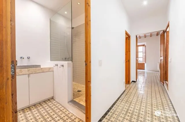 Townhouse for sale in Alaró, Mallorca — photo 3