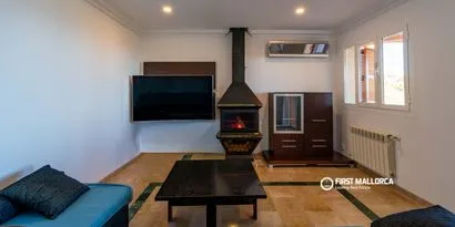 Inmobiliaria picture 0 Ref. Nº. 83999 — photo 6
