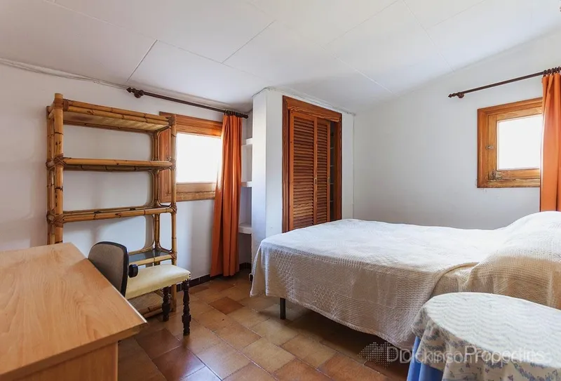 Village/town house for sale in Pollença, Mallorca, Baleares, Spain — photo 8