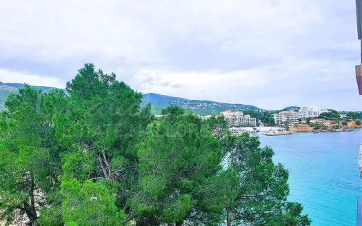 apartment in Palmanova, Calvia — photo 1