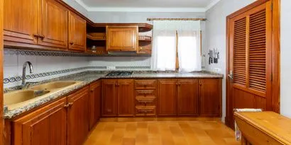 Real estate picture 0 Ref. No. 82372 — photo 9