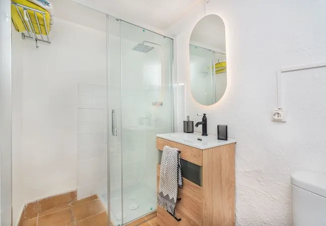 Casa Salud — photo 1