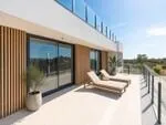 Villa for sale in Son Gual — photo 5