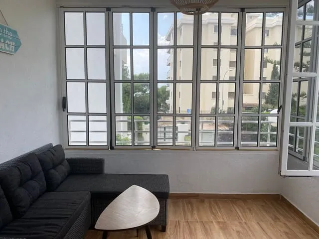 Apartment for rent in Portals Nous, Calvià — photo 7