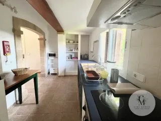Your Mediterranean home with pool and nature in Mallorca — photo 6