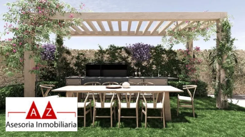 apartment in Palma de Mallorca, Palma — photo 3