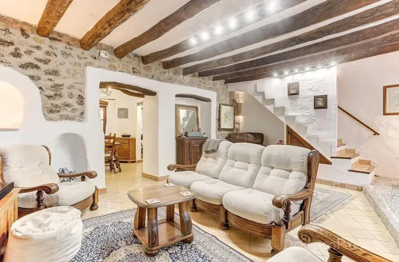 House for sale in Pollença Pueblo, Pollença, Mallorca, Baleares, Spain — photo 3