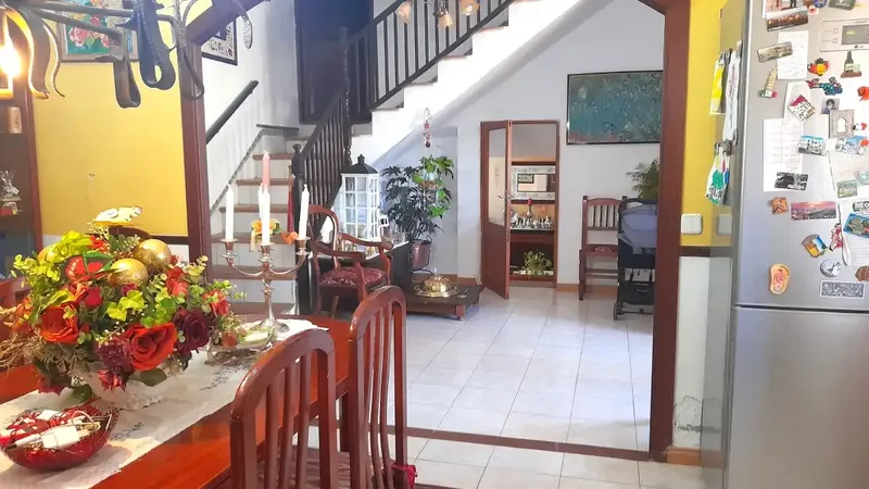Welcome to your new home in the heart of Sóller! This house of about 200m², located on a plot of 2354m², offers a perfect combination — photo 10