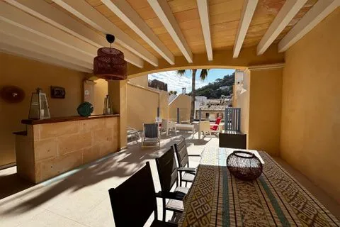 Village house in Capdepera, Mallorca — photo 3