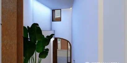 Inmobiliaria picture 0 Ref. Nº. 84026 — photo 10