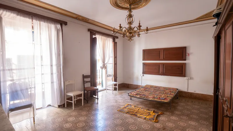 Inmobiliaria Habitat Sóller-Ficha — photo 9