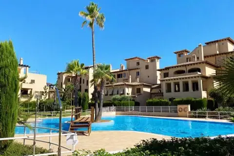 Apartment in Maioris Decima, Mallorca — photo 7