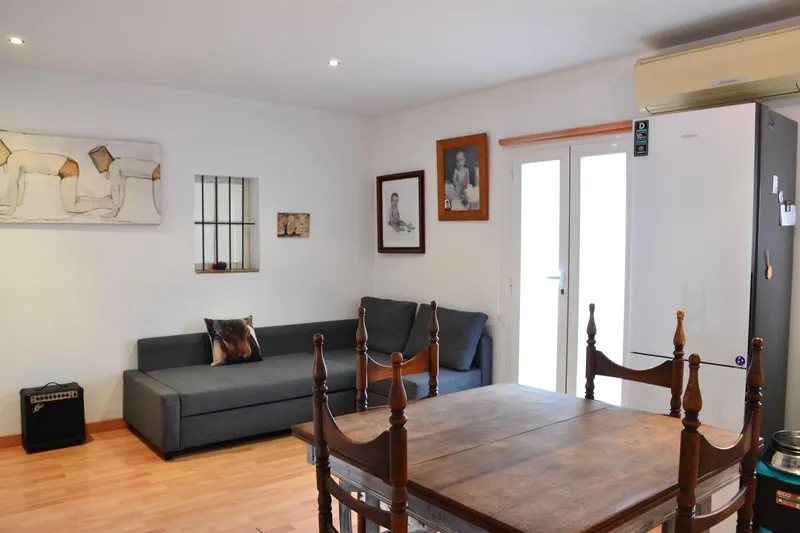 Building for sale in Arxiduc - Palma de Mallorca — photo 12