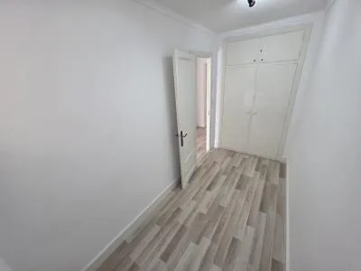 Renovated penthouse with private terrace – Avenida Sa Fonera Porto Cristo — photo 6