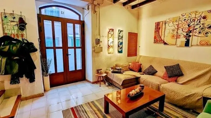 Luxury home in Inca, Province of Balearic Islands — photo 1