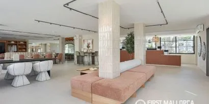 Real estate picture 0 Ref. No. 82651 — photo 1