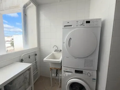 Apartment in top location at the port of Cala Ratjada — photo 10