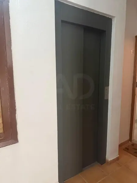 Referencia: 1027324 — photo 10