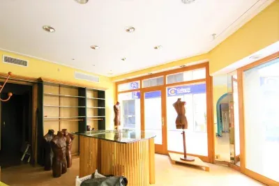 Commercial premises in Manacor — photo 1