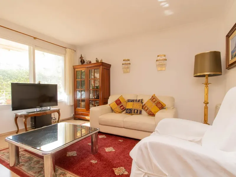 Apartment in Palmanova, Mallorca — photo 6