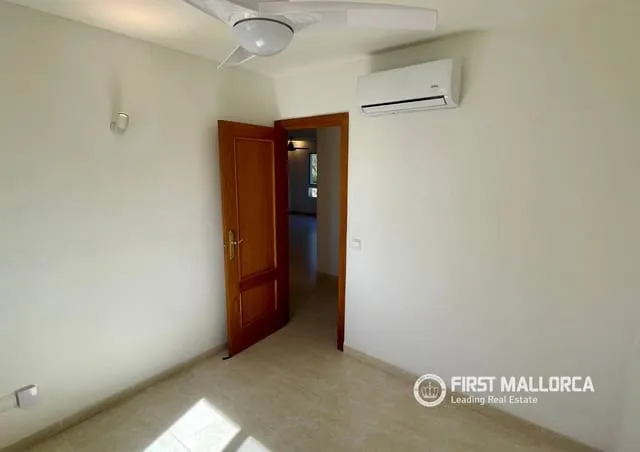 Apartment for rent in Cala Llombards, Santanyí — photo 5