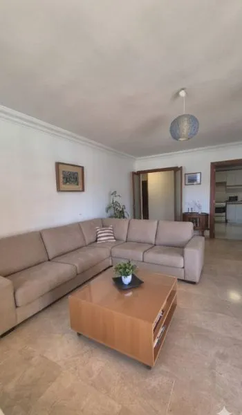 Apartment on the beachfront in Porto Cristo — photo 3