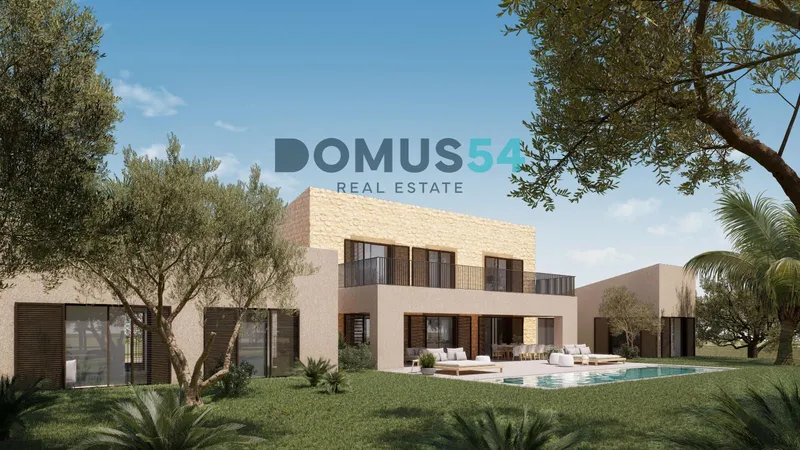 plot in Alcudia — photo 7