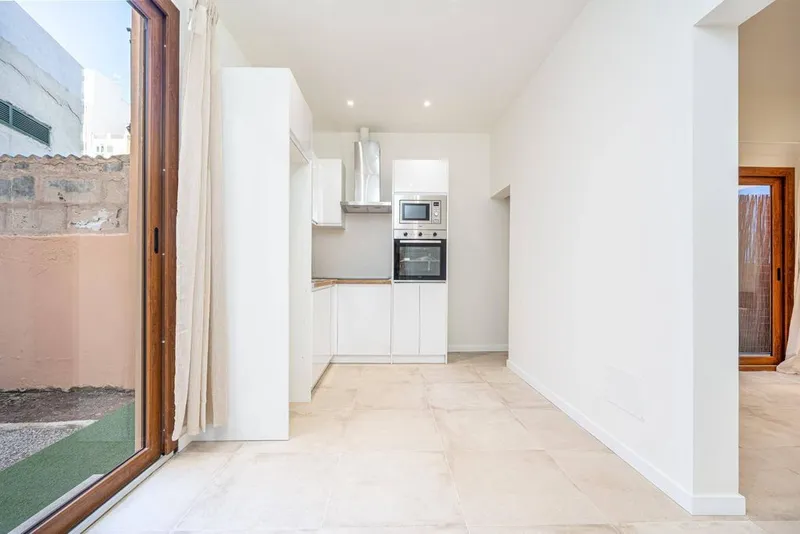 Apartment in Palma de Mallorca, Province of Balearic Islands — photo 6