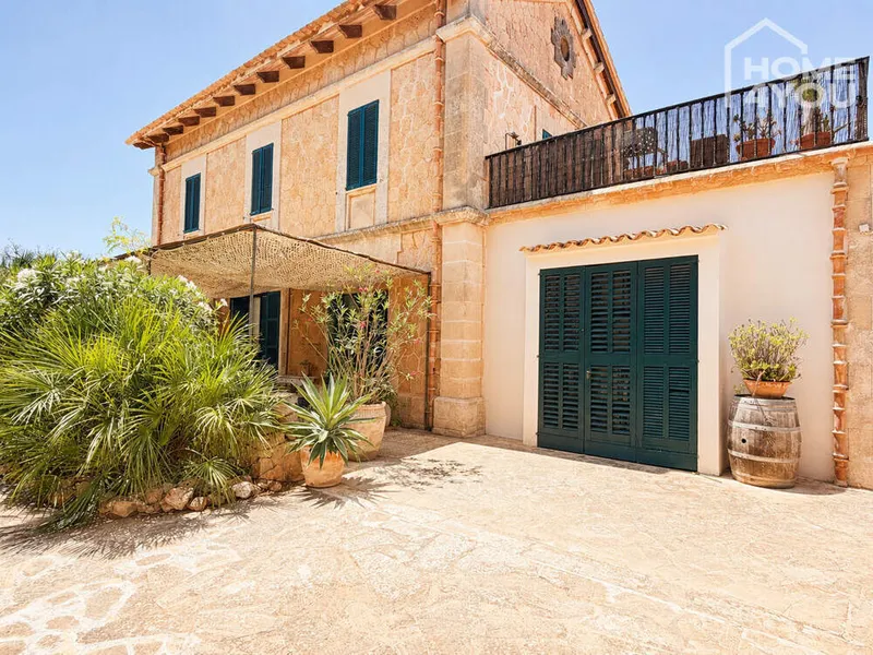 123m² ground-floor apartment with 3 rooms, terrace and pool for sale — photo 7