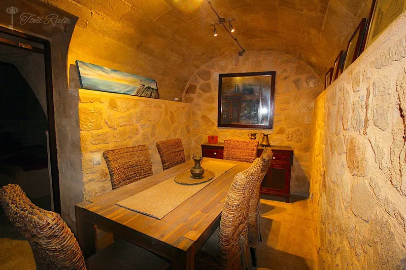 C1 - House for Sale — photo 8