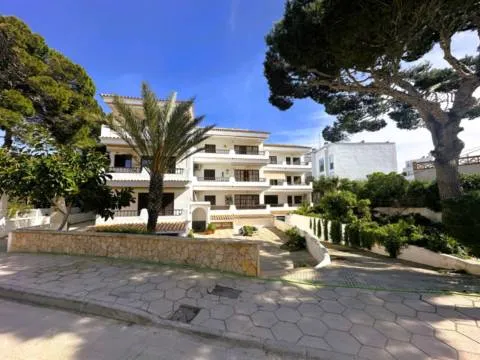 Apartment - Ref. 000776 — photo 2
