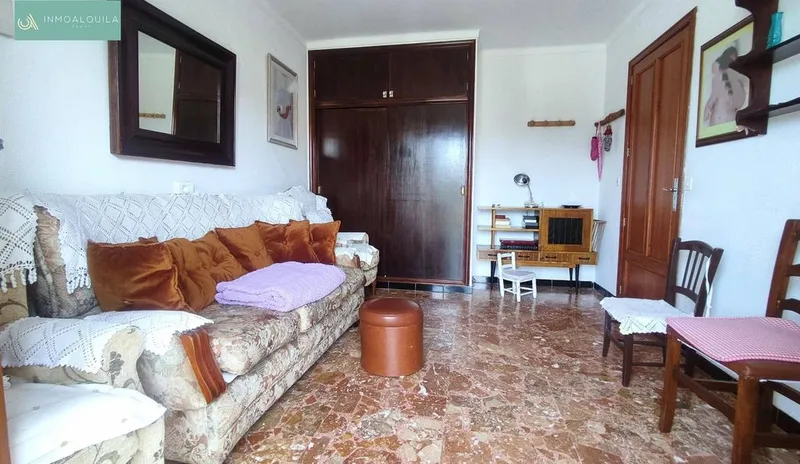 Luxury home in Inca, Province of Balearic Islands — photo 3