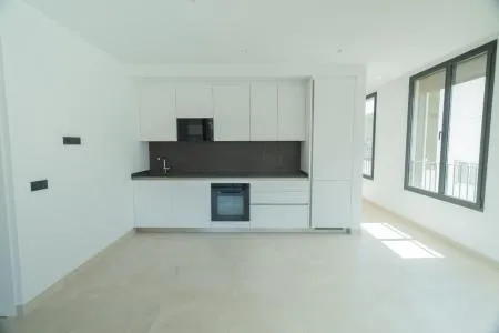 Apartment - Palma de Mallorca (Paseo Marítimo) — photo 12