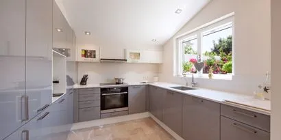 Real estate picture 0 Ref. No. 83676 — photo 9