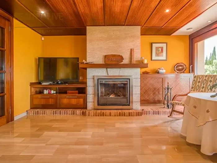 Casa en alquiler de 5 habitaciones: Ciutat dAlcúdia, Alcúdia — photo 2