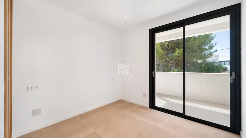 Villa for sale in Santanyí — photo 11