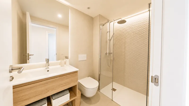 Modern Living Mallorca – Timeless Elegance in Cala Millor — photo 8