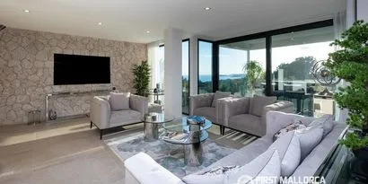 Real estate picture 0 Ref. No. 84100 — photo 4