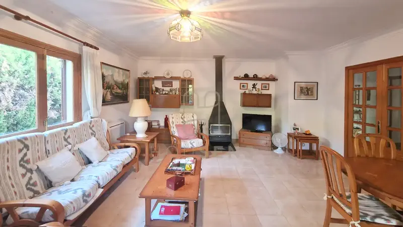 Discover your refuge in Bonaire! Charming detached chalet — photo 10